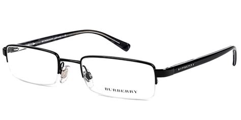 burberry 1012 color 1001 eyeglasses|BE1012 Prescription Eyeglasses .